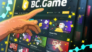 Unlock Exciting Rewards with BC.Game Promo Codes & Bonuses