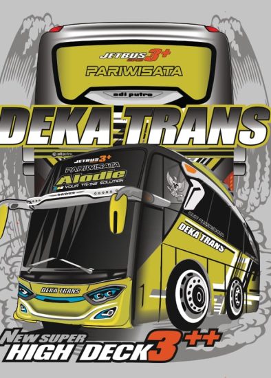 Sewa Bus Pariwisata Sewa Bus Pariwisata