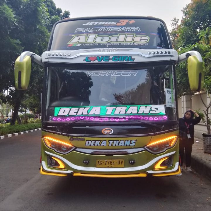 sewa bus surabaya sewa bus surabaya